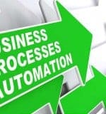 tashatuvango bigstock-Business-Processes-Automation–51875830-W750