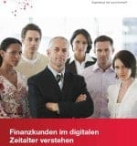 CGI-Titel
