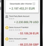 Commerzbank-App