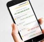 Commerzbank-App-258