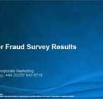 FICO-Fraud-258