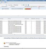 ITFM-Shavlik-Protect-IPv6Support