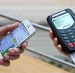 Lexware_Pay-258