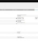 Pega-Group-Underwriting_2-jpg
