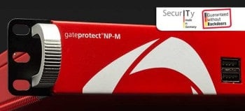 gateprotect