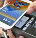 visa-mobile-payment