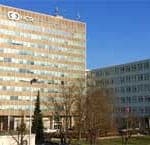 Alte-NCR-Zentrale-in-Augsburg-258