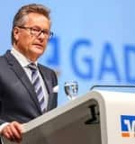 Anno-Lederer-GAD-256
