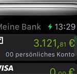 Apple-Watch