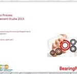 BPM-Titel-258
