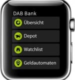 Bezel_42mm_dab_watch_menu