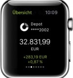 Bezel_42mm_dab_watch_uerbsicht_depot