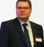 Boris-Strucken-300