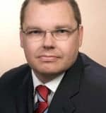 Boris_Strucken_800_2
