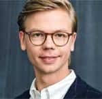 Christian-Tiessen-Savedo-258