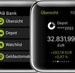 DAB-Apple-Watch