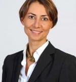 DSGV_Sibylle_Strack_800