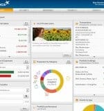 Dashboard-1020