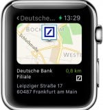 Deutsche-Bank-Apple-Watch-App-Filialfinder-Karte-800