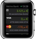 Deutsche-Bank-Apple-Watch-App-Finanzen-800