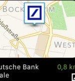 Deutsche-Bank-Weniger-Filialen