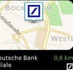 Deutsche-Bank-Weniger-Filialen-mehr-Digital-258