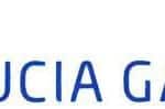 Fiducia-GAD-Logo-350