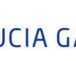 Fiducia-GAD-Logo-350×120