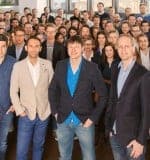 FinLeap_Teamfoto-2015