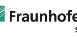 Fraunhofer SIT