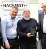 Hackfest-Steve-Wozniak