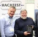 Hackfest-Steve-Wozniak-258