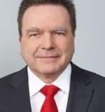Herbert Hans Gruentker – Frankfurter Sparkasse