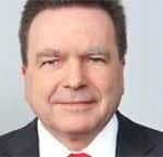 Herbert-Hans-Gruentker-Frankfurter-Sparkasse-258