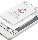 Holvi-mobile-screenshot