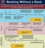 Infografik2