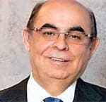 Kobil_Ismet_Koyun_258