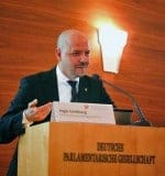 Limburg