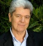 Patrick-Desmares-EFMA