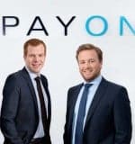Payone-Logo