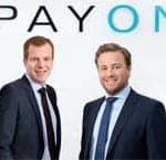 Payone-Logo-258