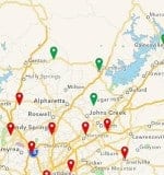 PulseBanking-networkmap-W300