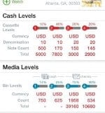 PulseBanking_statusmap-W300