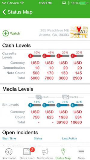 PulseBanking_statusmap-W300