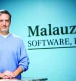 Robb-Gaynor-Malauzai