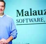 Robb-Gaynor-Malauzai-258