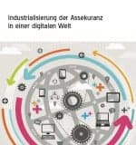 Titel-Industrialisierung-der-Assekuranz