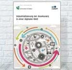 Titel-Industrialisierung-der-Assekuranz-258