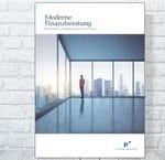 Titel-PPI
