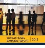 Titel-World-Retail-Banking-Report-800